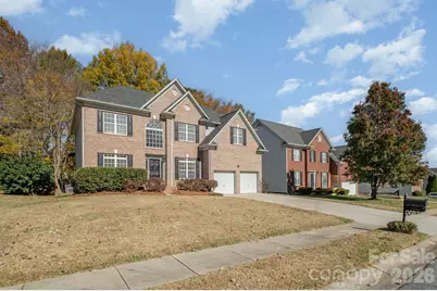 1930 Copperplate Road, Charlotte, NC 28262 - Photo 39