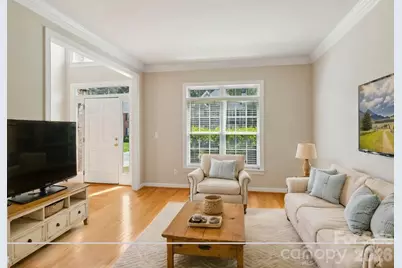 1930 Copperplate Road, Charlotte, NC 28262 - Photo 5