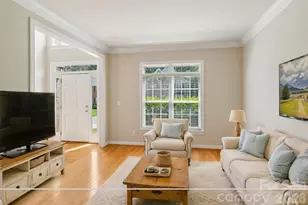 1930 Copperplate Rd, Charlotte, NC 28262 - Photo 5