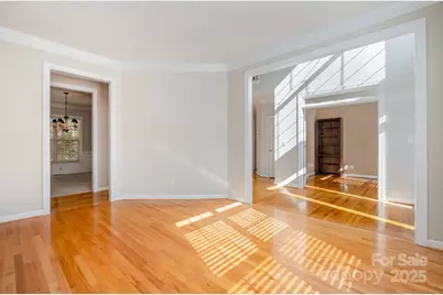 1930 Copperplate Road, Charlotte, NC 28262 - Photo 7