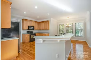 1930 Copperplate Rd, Charlotte, NC 28262 - Photo 13