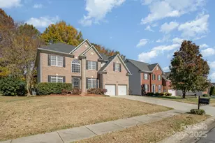 1930 Copperplate Rd, Charlotte, NC 28262 - Photo 37