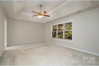 1930 Copperplate Road, Charlotte, NC 28262 - Photo 23