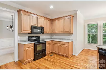 1930 Copperplate Road, Charlotte, NC 28262 - Photo 13