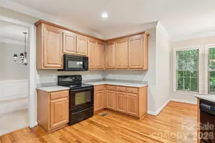 1930 Copperplate Rd, Charlotte, NC 28262 - Photo 13