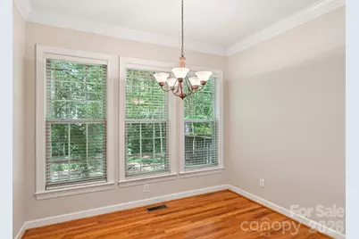 1930 Copperplate Road, Charlotte, NC 28262 - Photo 15