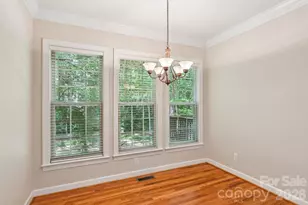 1930 Copperplate Rd, Charlotte, NC 28262 - Photo 15