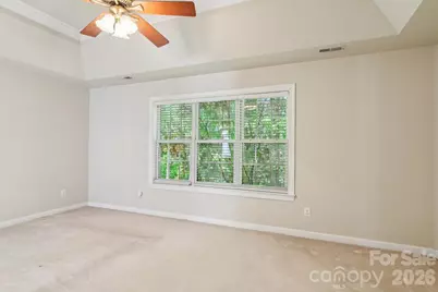 1930 Copperplate Road, Charlotte, NC 28262 - Photo 19