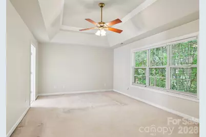 1930 Copperplate Road, Charlotte, NC 28262 - Photo 17