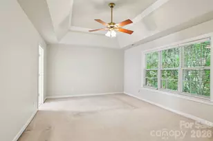 1930 Copperplate Rd, Charlotte, NC 28262 - Photo 17
