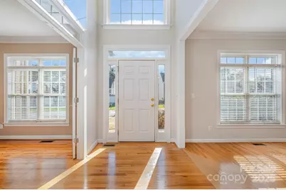 1930 Copperplate Road, Charlotte, NC 28262 - Photo 3