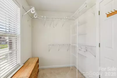 1930 Copperplate Road, Charlotte, NC 28262 - Photo 25