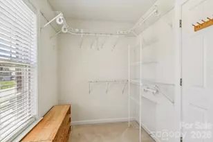 1930 Copperplate Rd, Charlotte, NC 28262 - Photo 25