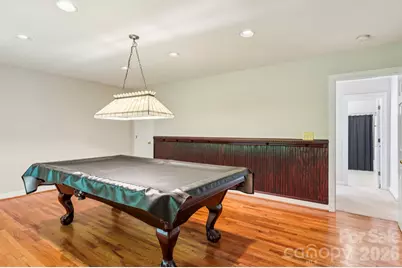 1930 Copperplate Road, Charlotte, NC 28262 - Photo 27