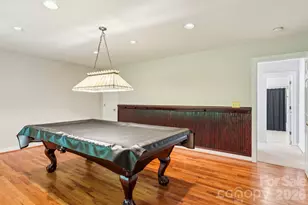 1930 Copperplate Rd, Charlotte, NC 28262 - Photo 27