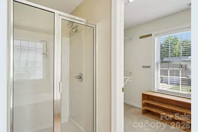 1930 Copperplate Road, Charlotte, NC 28262 - Photo 23