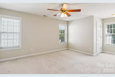 1930 Copperplate Road, Charlotte, NC 28262 - Photo 29
