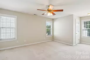 1930 Copperplate Rd, Charlotte, NC 28262 - Photo 29