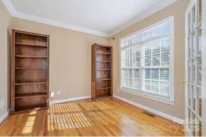 1930 Copperplate Road, Charlotte, NC 28262 - Photo 5