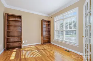 1930 Copperplate Rd, Charlotte, NC 28262 - Photo 5