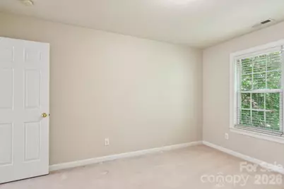 1930 Copperplate Road, Charlotte, NC 28262 - Photo 33