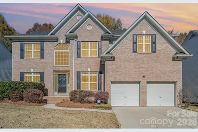 1930 Copperplate Road, Charlotte, NC 28262 - Photo 43