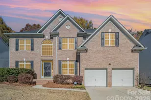 1930 Copperplate Rd, Charlotte, NC 28262 - Photo 43