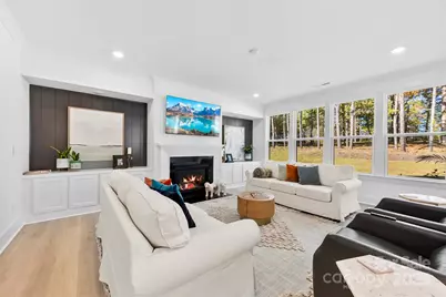 7821 Russell Road, Indian Trail, NC 28079 - Photo 7