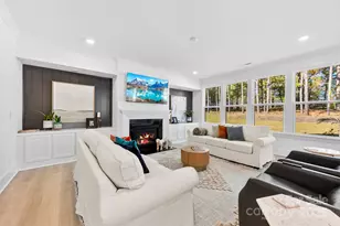 7821 Russell Rd, Indian Trail, NC 28079 - Photo 7