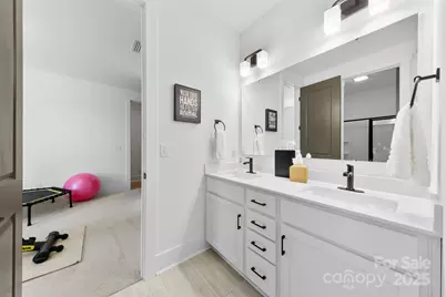 7821 Russell Road, Indian Trail, NC 28079 - Photo 19