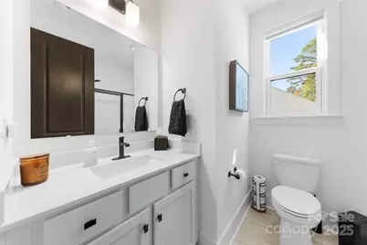 7821 Russell Road, Indian Trail, NC 28079 - Photo 11