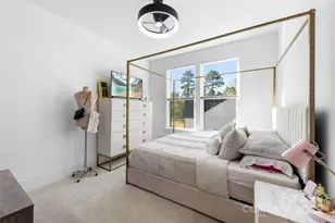 7821 Russell Rd, Indian Trail, NC 28079 - Photo 17