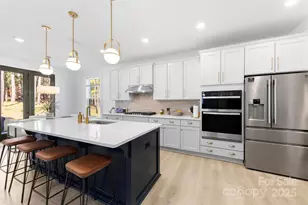 7821 Russell Rd, Indian Trail, NC 28079 - Photo 3