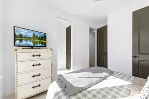 7821 Russell Rd, Indian Trail, NC 28079 - Photo 15