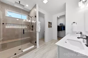 7821 Russell Rd, Indian Trail, NC 28079 - Photo 23