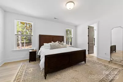 7821 Russell Road, Indian Trail, NC 28079 - Photo 21