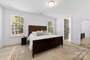 7821 Russell Rd, Indian Trail, NC 28079 - Photo 21