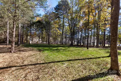 7821 Russell Road, Indian Trail, NC 28079 - Photo 27