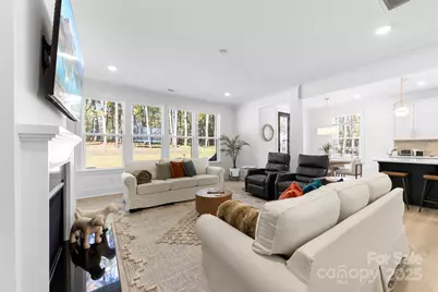 7821 Russell Road, Indian Trail, NC 28079 - Photo 9