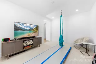 7821 Russell Rd, Indian Trail, NC 28079 - Photo 13