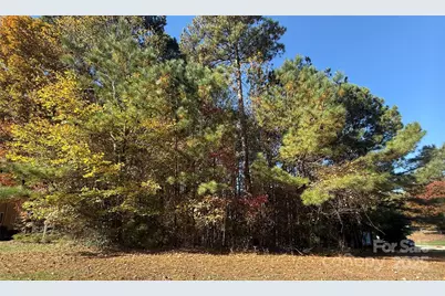 8870 Braxton Drive, Sherrills Ford, NC 28673 - Photo 1
