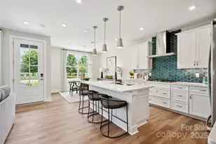 312 Ardmore Dr, Belmont, NC 28012 - Photo 5