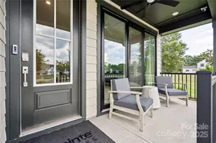 312 Ardmore Dr, Belmont, NC 28012 - Photo 3