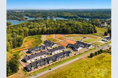 312 Ardmore Drive, Belmont, NC 28012 - Photo 19