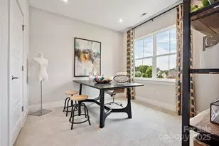 312 Ardmore Dr, Belmont, NC 28012 - Photo 17