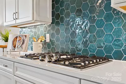 312 Ardmore Drive, Belmont, NC 28012 - Photo 7