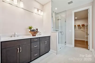 312 Ardmore Drive, Belmont, NC 28012 - Photo 11