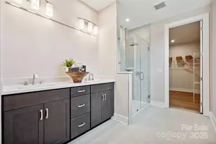 312 Ardmore Dr, Belmont, NC 28012 - Photo 11