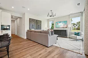 312 Ardmore Dr, Belmont, NC 28012 - Photo 9