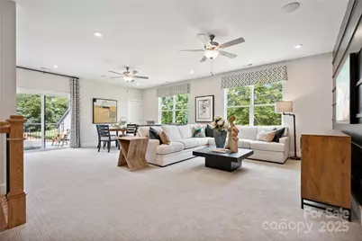 312 Ardmore Drive, Belmont, NC 28012 - Photo 15